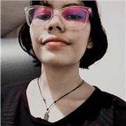 Profesora de inglés, nivel avanzado ofrece clases de inglés básico